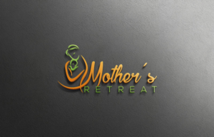 Logo-Design von rocklee für Winslow's Family Vineyard | Design: #17153469