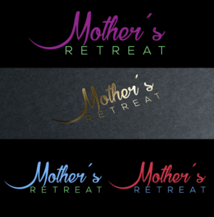 Logo-Design von rocklee für Winslow's Family Vineyard | Design: #17154547