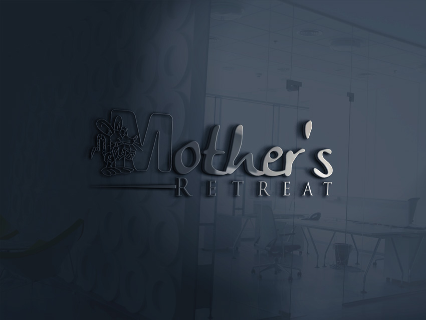 Diseño de Logo por rocklee para Winslow's Family Vineyard | Diseño #17223684