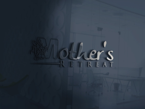 Logo-Design von rocklee für Winslow's Family Vineyard | Design: #17223684