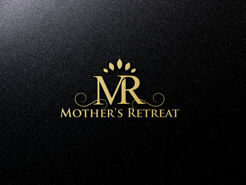 Logo Design by rocklee for Winslow's Family Vineyard | Design #17223688