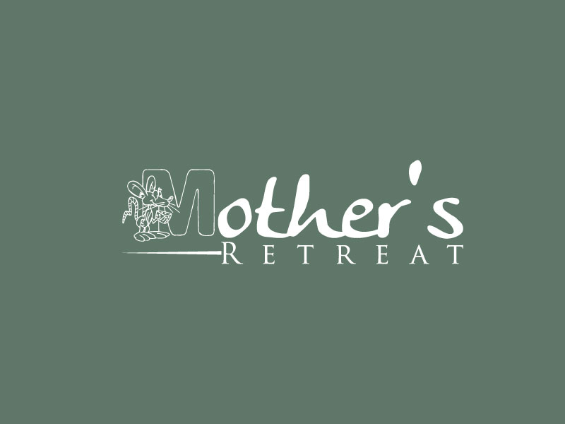 Design de Logo par rocklee pour Winslow's Family Vineyard | Design #17223700