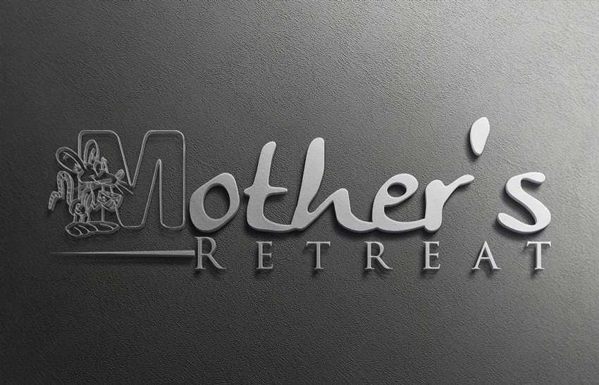 Logo Design by rocklee for Winslow's Family Vineyard | Design #17223702