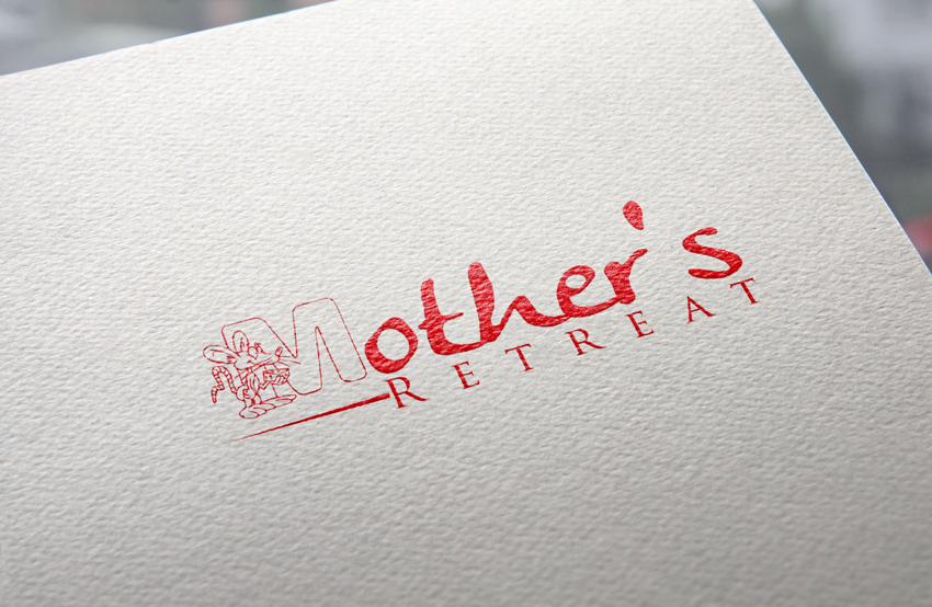Logo Design by rocklee for Winslow's Family Vineyard | Design #17223704