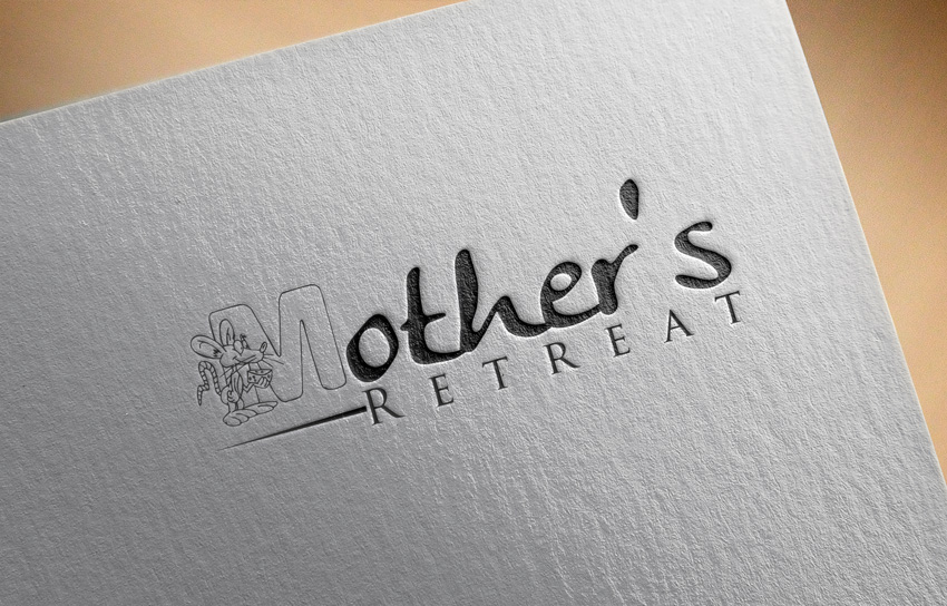 Diseño de Logo por rocklee para Winslow's Family Vineyard | Diseño #17223720