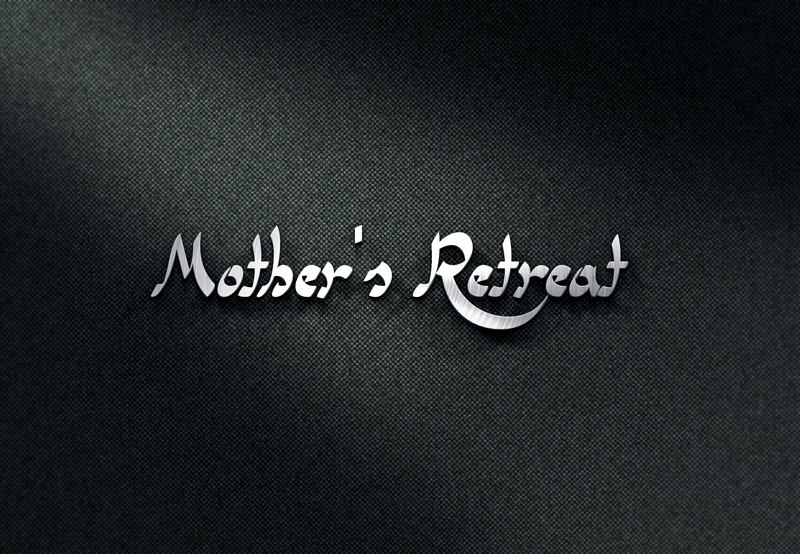 Logo Design by rocklee for Winslow's Family Vineyard | Design #17228935