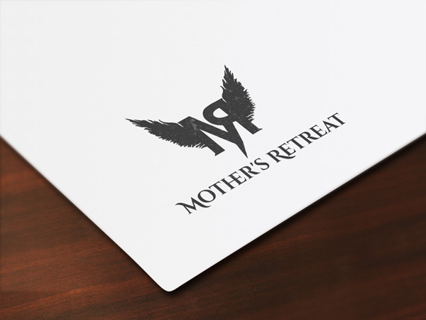 Logo Design by RANARANA for Winslow's Family Vineyard | Design #17203247