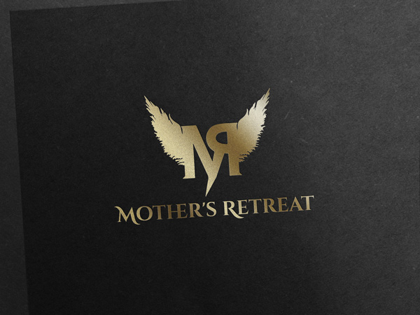 Diseño de Logo por RANARANA para Winslow's Family Vineyard | Diseño #17203249