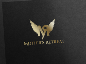 Logo Design by RANARANA for Winslow's Family Vineyard | Design: #17203249