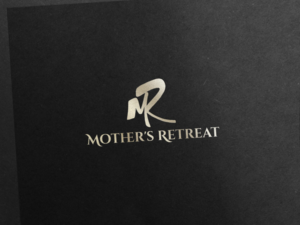 Logo Design by RANARANA for Winslow's Family Vineyard | Design: #17203250