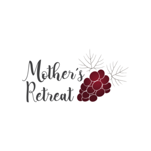 Logo Design by The B E S T for Winslow's Family Vineyard | Design: #17211672