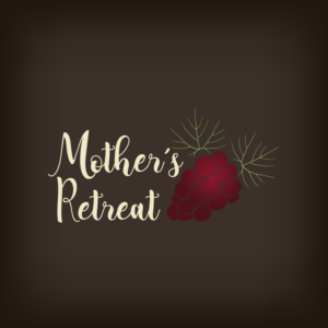 Logo Design by The B E S T for Winslow's Family Vineyard | Design: #17211687