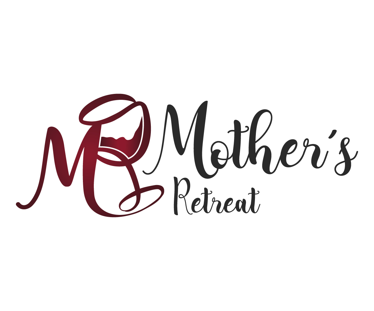 Logo Design by The B E S T for Winslow's Family Vineyard | Design #17229050