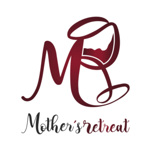 Logo-Design von The B E S T für Winslow's Family Vineyard | Design #17276294