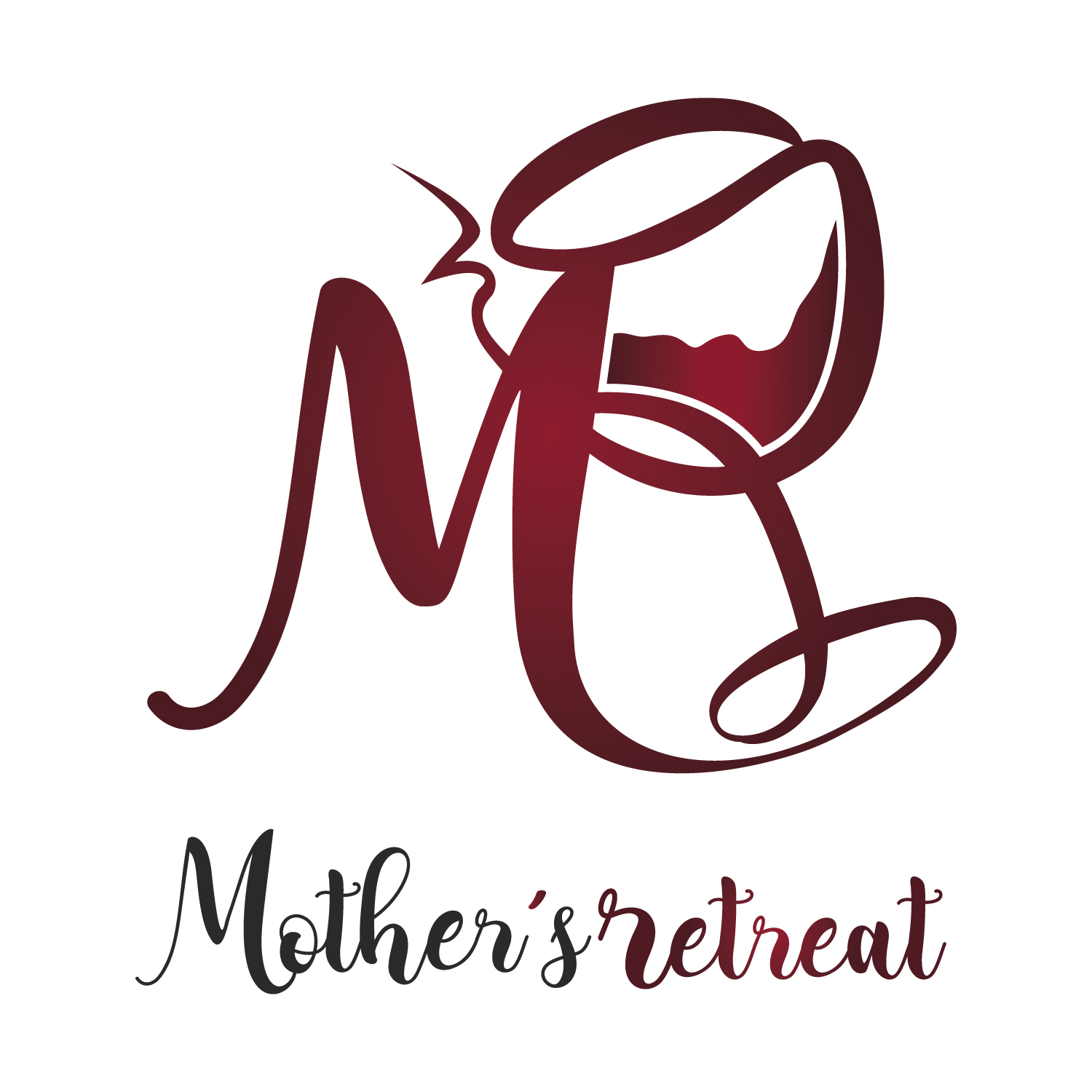 Diseño de Logo por The B E S T para Winslow's Family Vineyard | Diseño #17276455