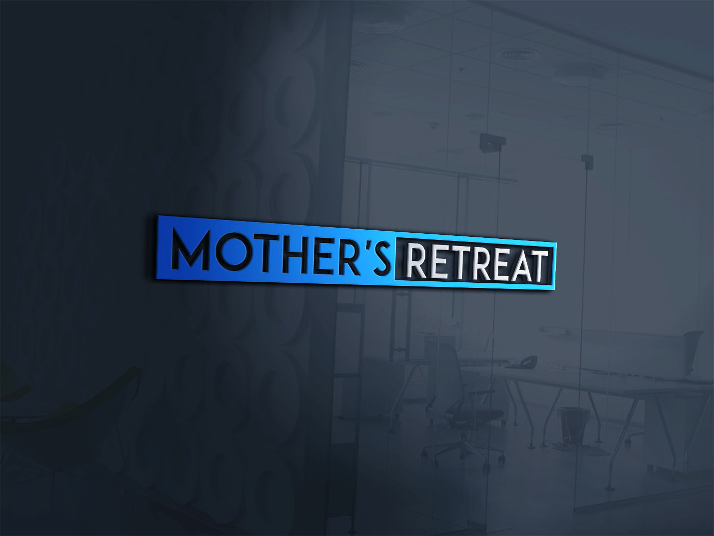 Logo-Design von Alhamduliallah für Winslow's Family Vineyard | Design #17157435