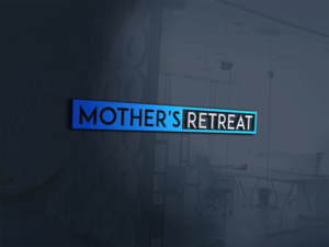 Logo-Design von Alhamduliallah für Winslow's Family Vineyard | Design: #17157435