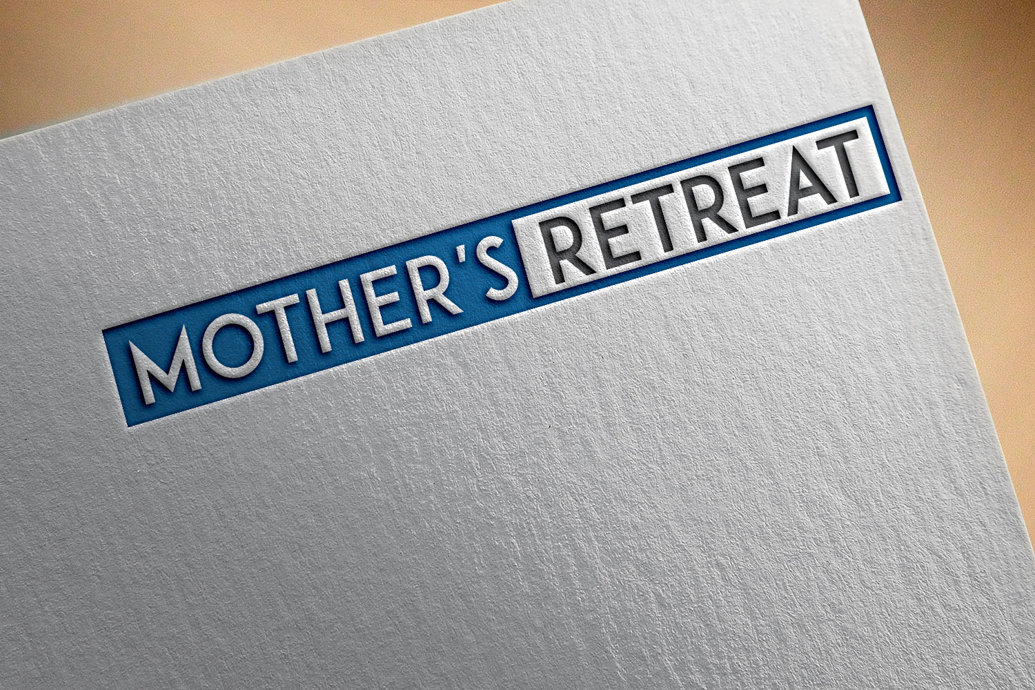 Diseño de Logo por Alhamduliallah para Winslow's Family Vineyard | Diseño #17157436