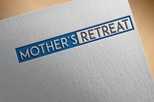 Logo-Design von Alhamduliallah für Winslow's Family Vineyard | Design: #17157436