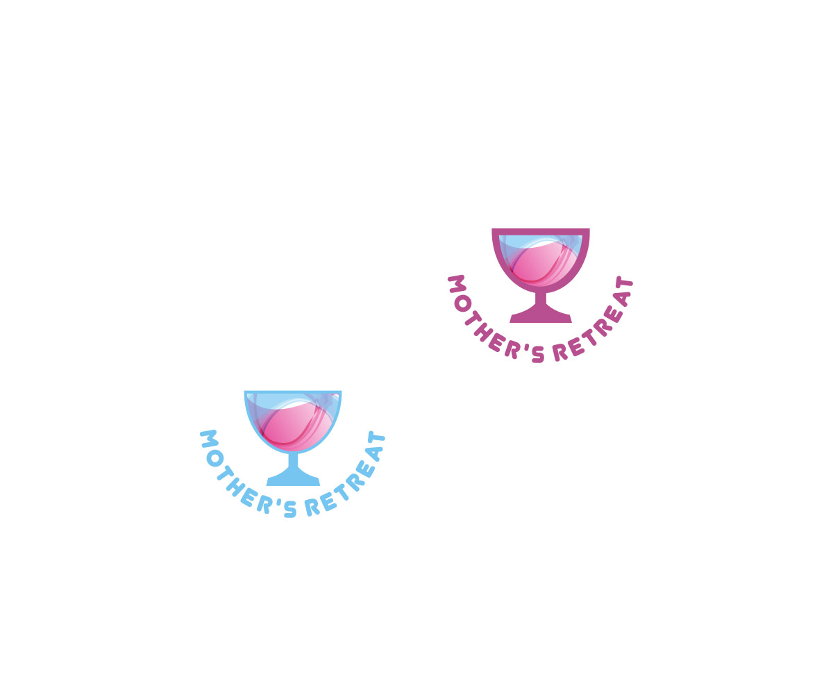 Logo Design by Aliaksandr 2 for Winslow's Family Vineyard | Design #17220928