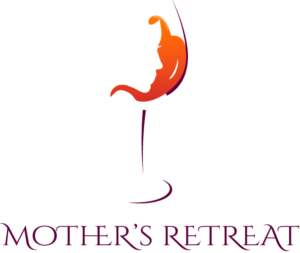 Logo-Design von savvyartstudio für Winslow's Family Vineyard | Design #17148612
