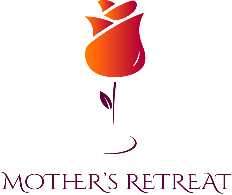 Logo Design by savvyartstudio for Winslow's Family Vineyard | Design #17155362