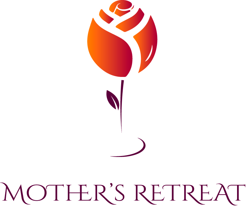 Logo Design by savvyartstudio for Winslow's Family Vineyard | Design #17155364