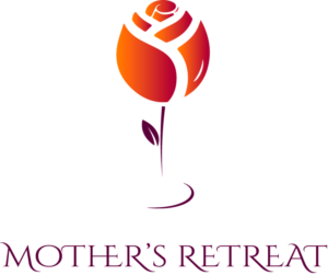 Logo Design by savvyartstudio for Winslow's Family Vineyard | Design: #17155364