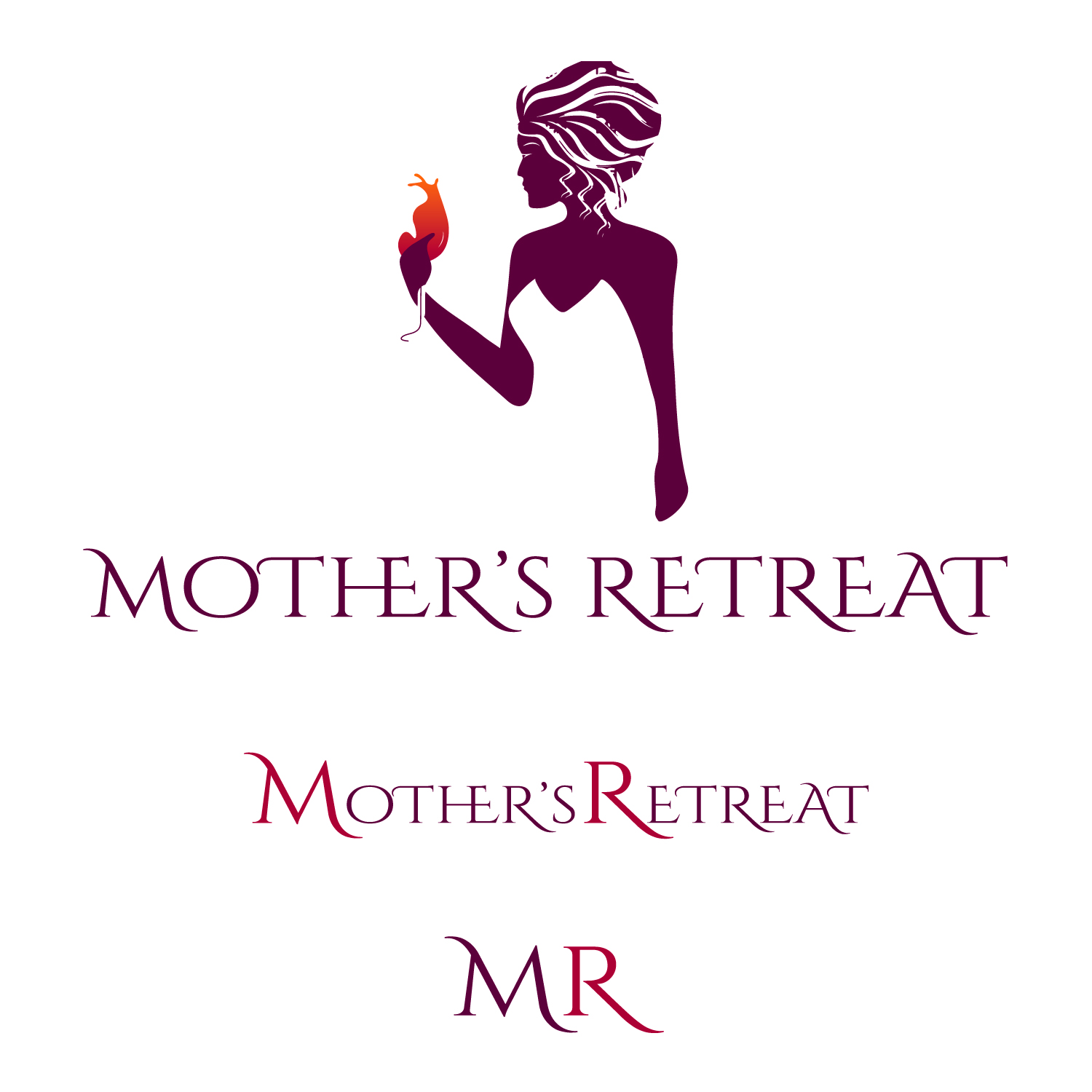 Design de Logo par savvyartstudio pour Winslow's Family Vineyard | Design #17200969