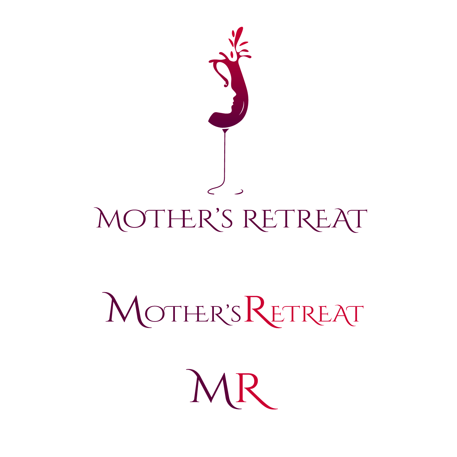 Design de Logo par savvyartstudio pour Winslow's Family Vineyard | Design #17203795