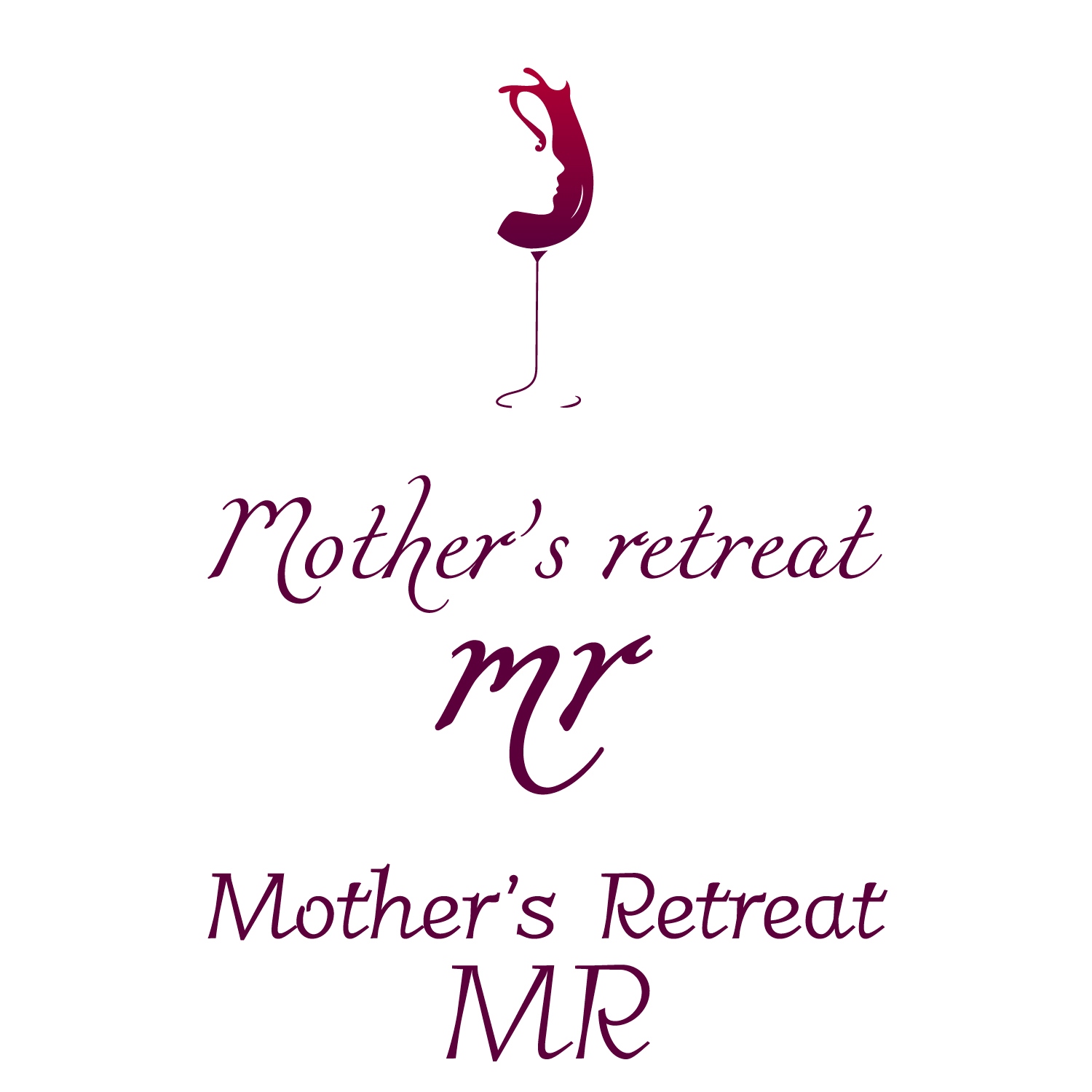 Logo Design by savvyartstudio for Winslow's Family Vineyard | Design #17234827