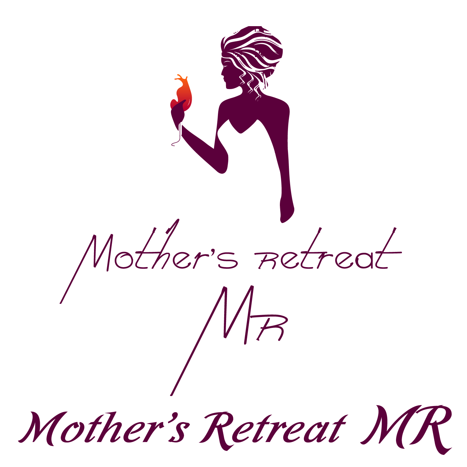 Logo-Design von savvyartstudio für Winslow's Family Vineyard | Design #17234835