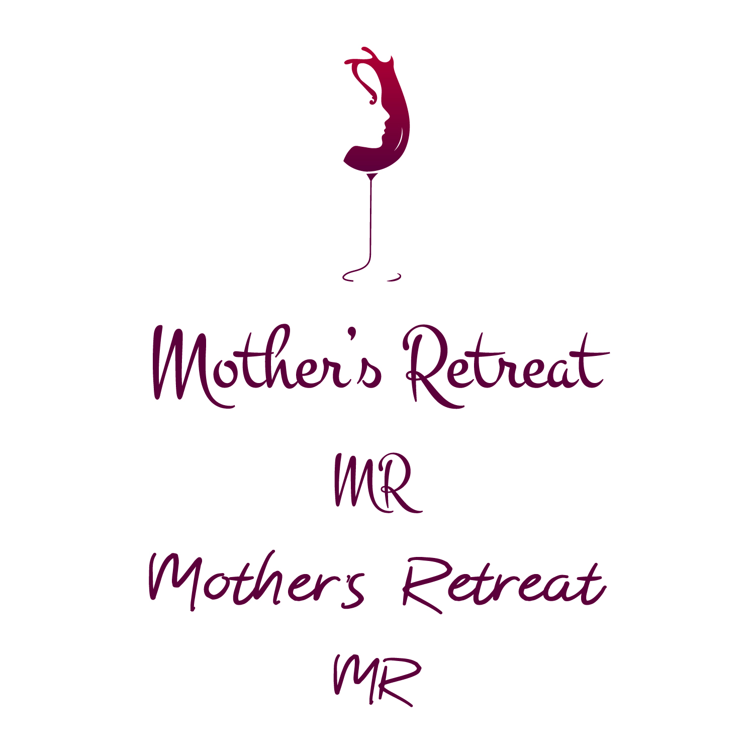 Logo-Design von savvyartstudio für Winslow's Family Vineyard | Design #17239415