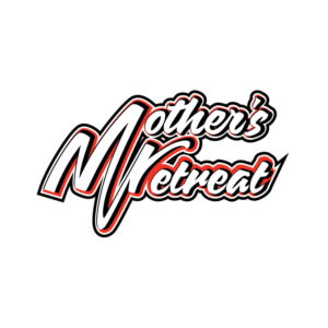 Logo-Design von angelinejoytauro für Winslow's Family Vineyard | Design #17268594