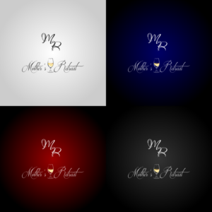 Logo-Design von Lunaris atelier für Winslow's Family Vineyard | Design: #17228029