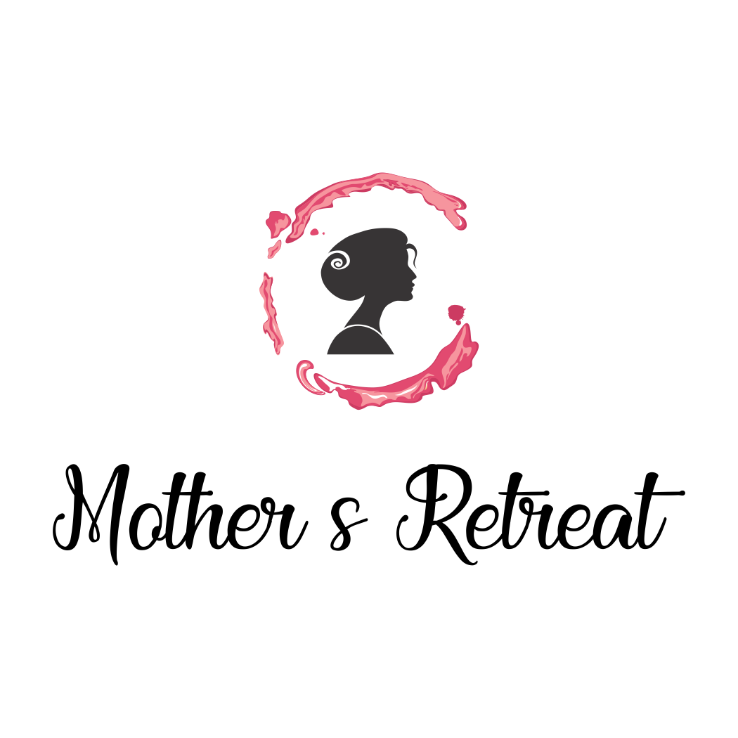 Diseño de Logo por Lunaris atelier para Winslow's Family Vineyard | Diseño #17274134