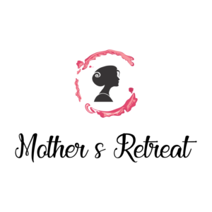 Logo-Design von Lunaris atelier für Winslow's Family Vineyard | Design: #17274134