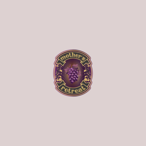 Logo Design by zhafira