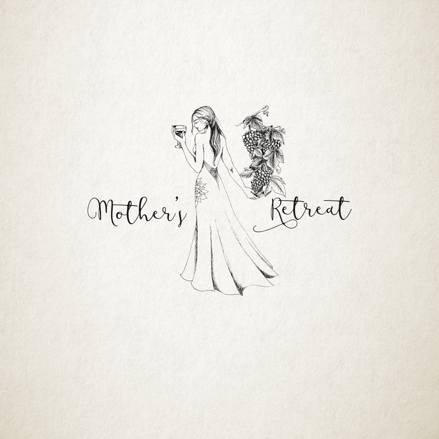 Logo-Design von doarnora für Winslow's Family Vineyard | Design #17173252