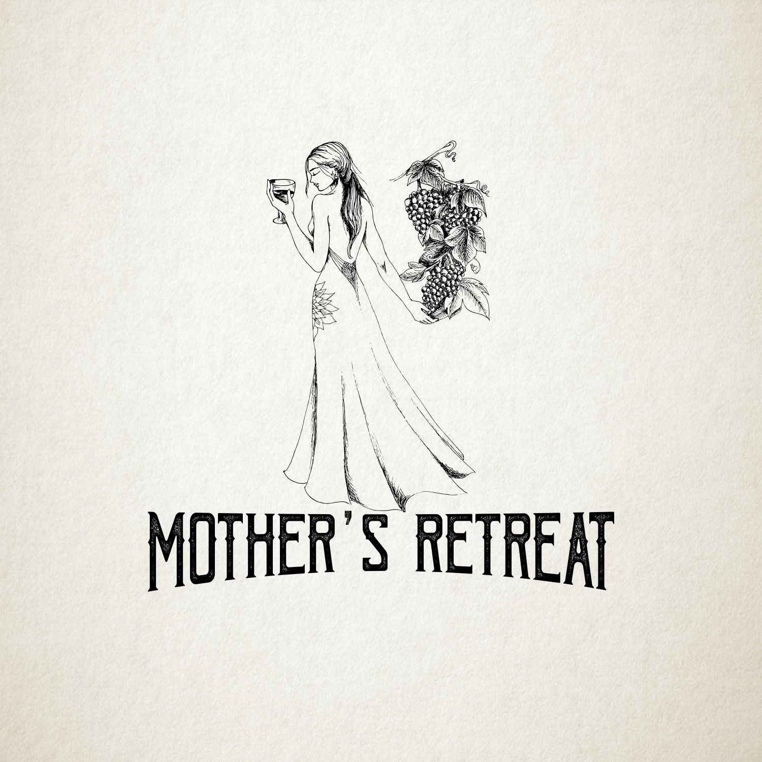 Design de Logo par doarnora pour Winslow's Family Vineyard | Design #17173253