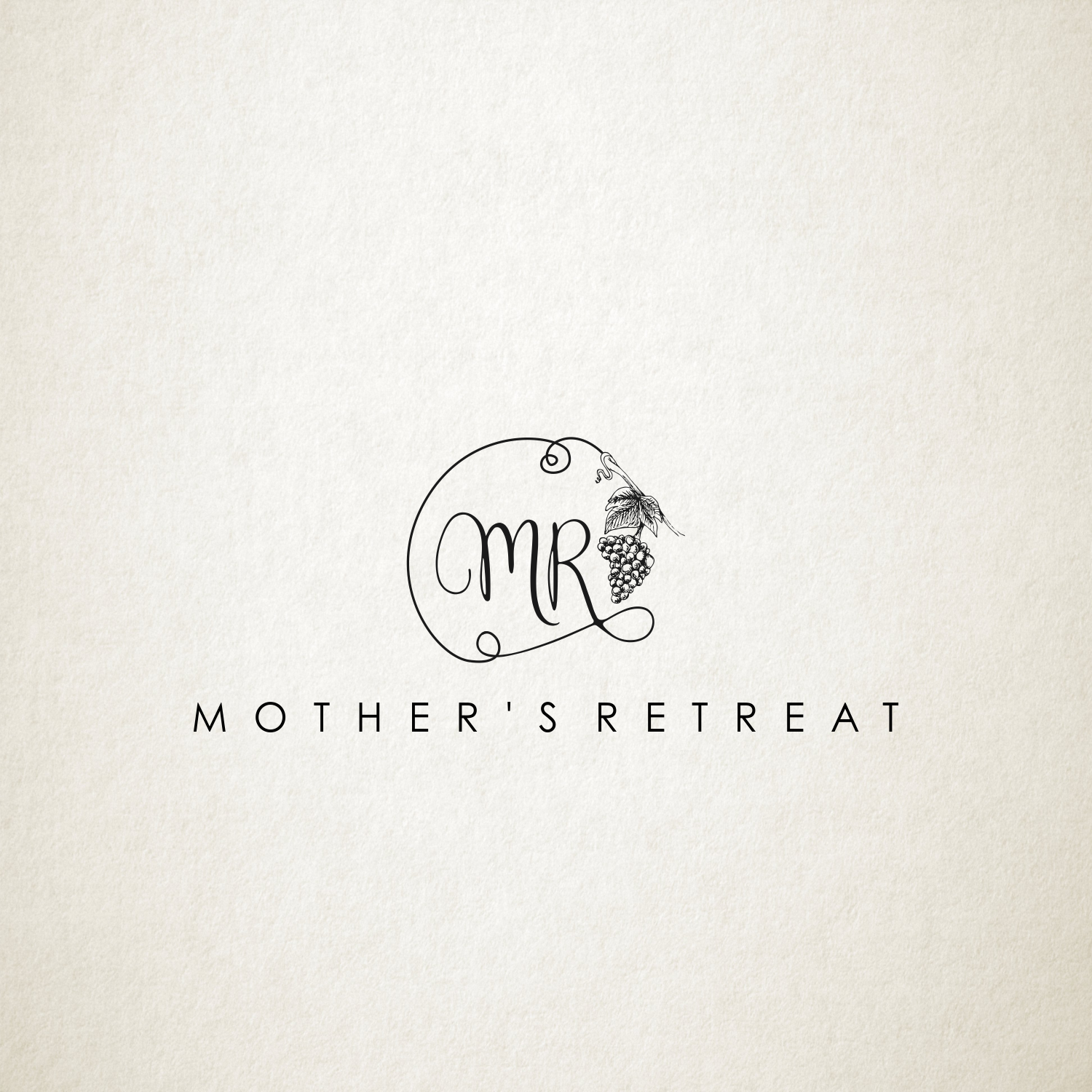 Logo Design by doarnora for Winslow's Family Vineyard | Design #17173254