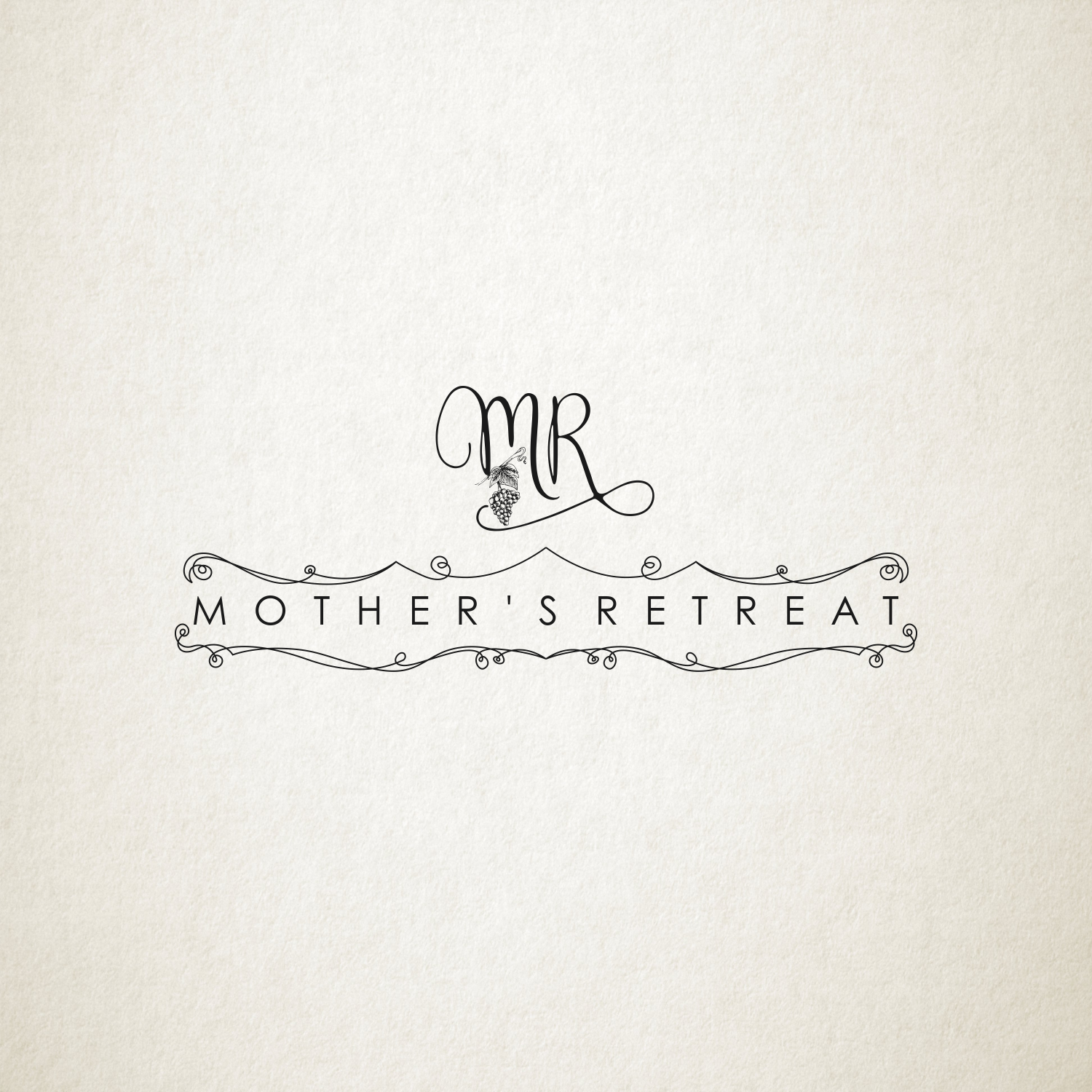 Logo Design by doarnora for Winslow's Family Vineyard | Design #17187617