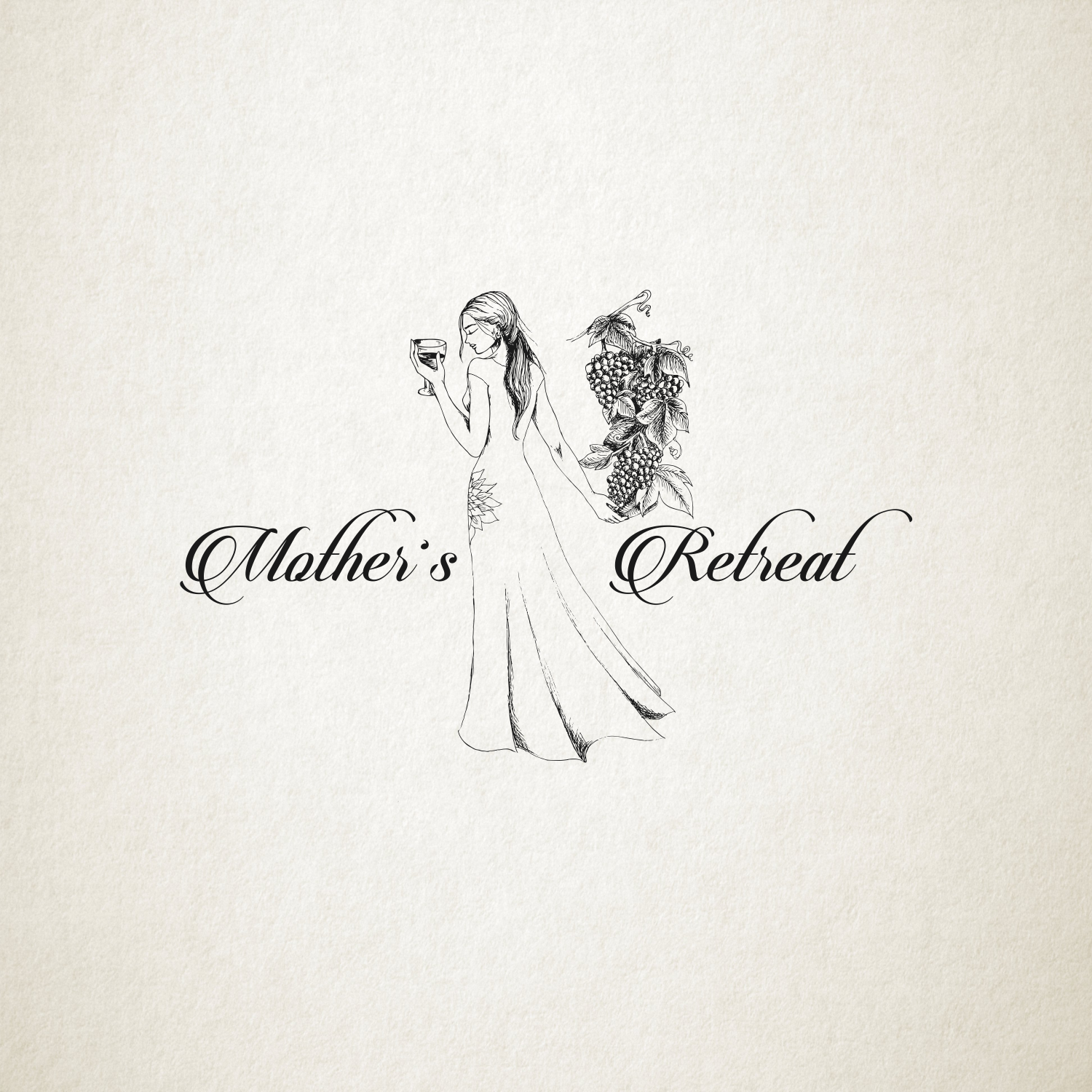 Logo-Design von doarnora für Winslow's Family Vineyard | Design #17187618