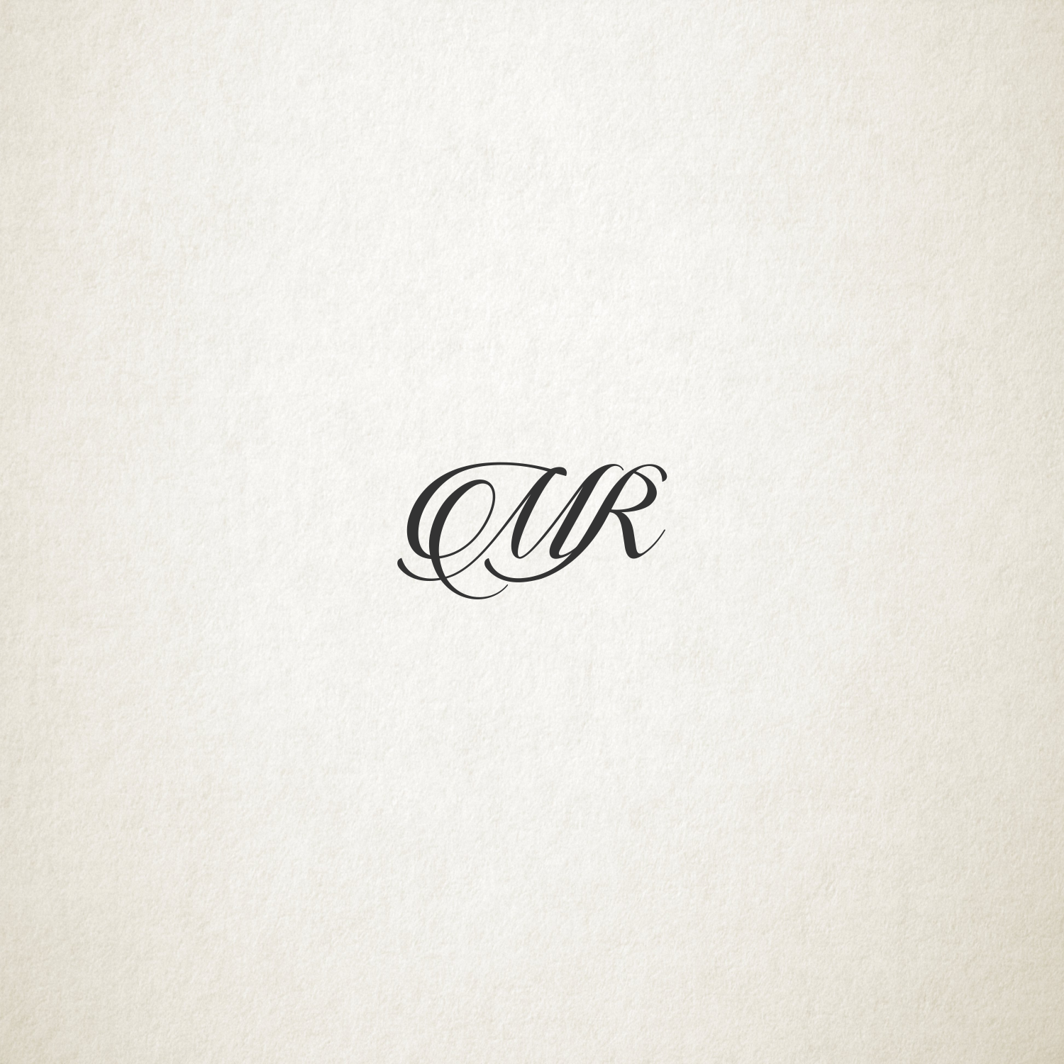 Logo Design by doarnora for Winslow's Family Vineyard | Design #17230412