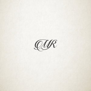 Logo Design by doarnora for Winslow's Family Vineyard | Design: #17230412