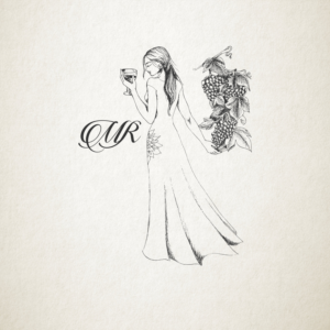 Logo Design by doarnora for Winslow's Family Vineyard | Design: #17230451