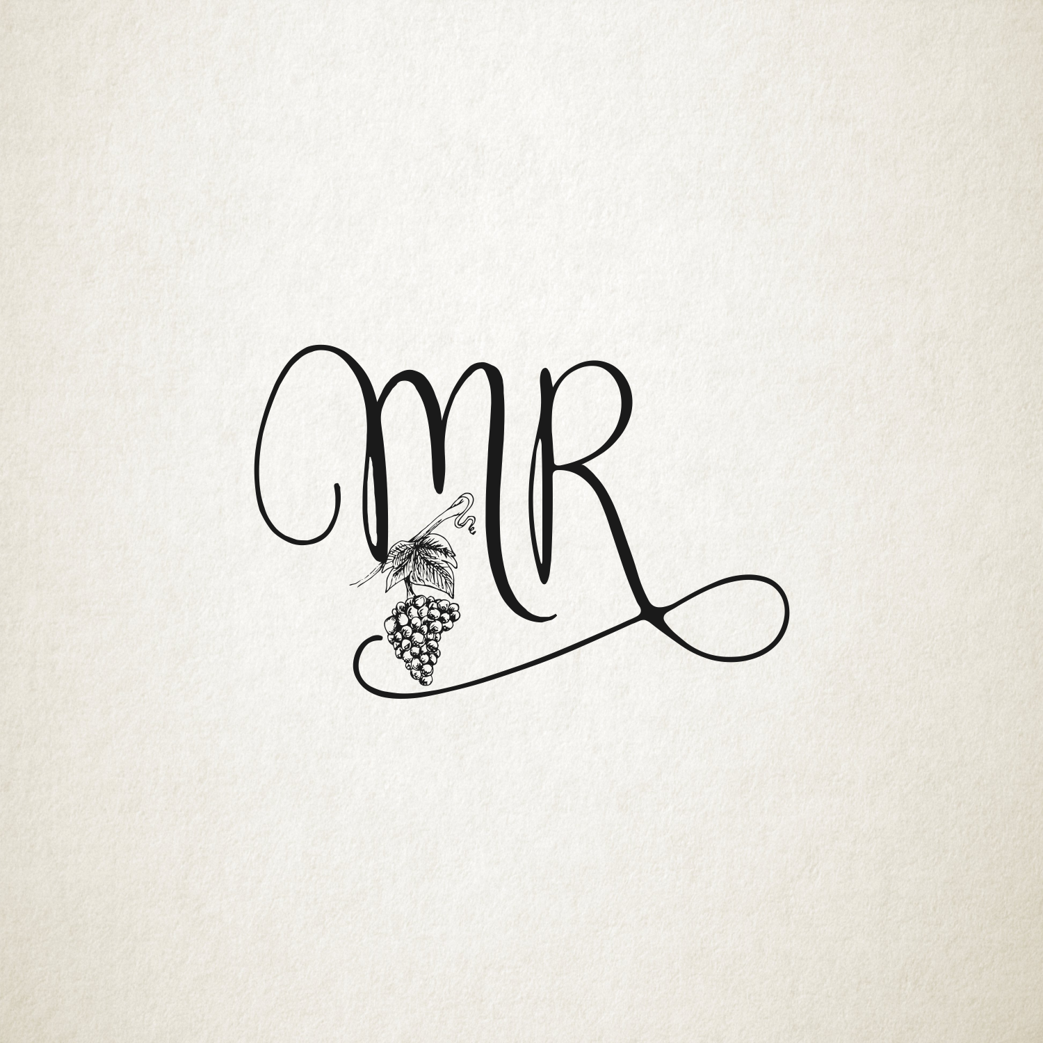 Logo Design by doarnora for Winslow's Family Vineyard | Design #17274839