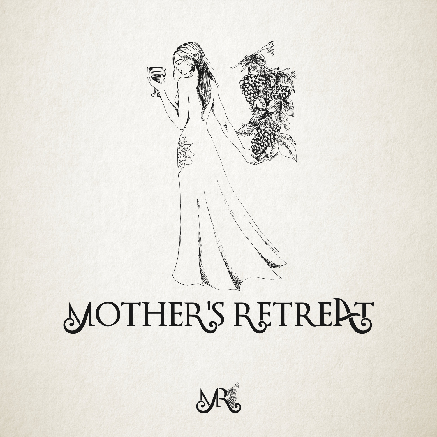 Logo-Design von doarnora für Winslow's Family Vineyard | Design #17279469