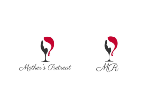Logo-Design von Edu Morente für Winslow's Family Vineyard | Design #17141651