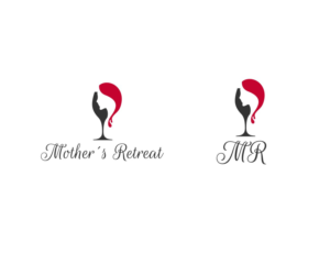 Logo Design by MOH Studio for Winslow's Family Vineyard | Design: #17141653